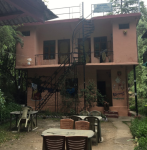 Kamal Guest House - Kangra