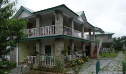Nagri Resort - Kangra