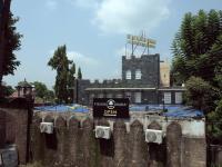 Raja Ka Bagh, A Boutique Hotel - Kangra