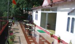 Sagar Holidays - Kangra