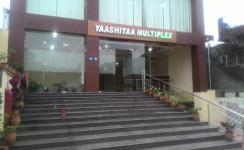 Yashita Multiplex - Kangra