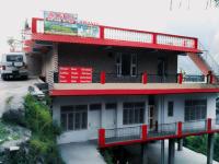 Anjali home stay - Kullu
