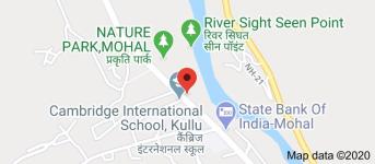 Deviko Cottages - Kullu