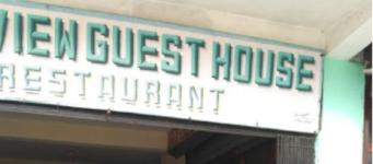 Snow View Lodge - Kullu