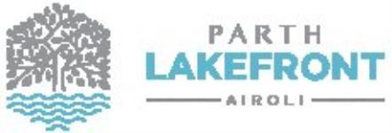 The Parth Destination - Kullu