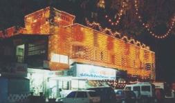 Thakur Homestay - Sirmaur