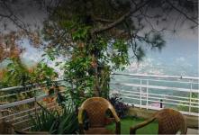 Barog Camp & Boparai Home Stay - Solan