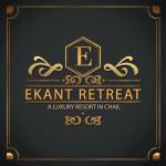 Ekant Vatika - Solan