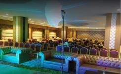 Hotel Deventure - Solan