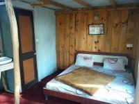 Meet and Treat Hotel - Solan