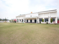 Nimantran Resorts - Solan