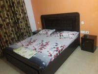 Sunrise Guest House - Solan