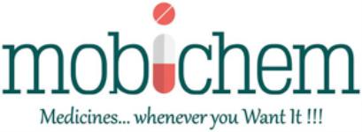 Mobichem Image