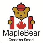 Maple Bear Canadian Pre School - Dalanwala - Dehradun