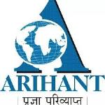 Arihant Education Foundation (AEF) - Pune