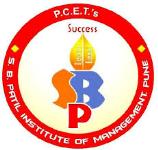 SB Patil Institute of Management (SBPIM) - Pune