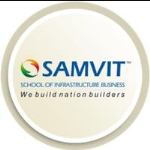 SAMVIT School of Infrastructure Business (SAMVITSIB) - Pune