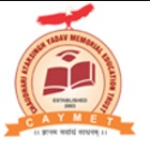 Siddhant Institute of Business Management (SIBM) - Pune