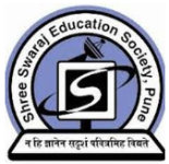 Swaraj College of Commerce & Computer Studies (SCCCS) - Pune