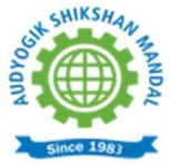 ASM College of Commerce, Science and Information Technology (CSIT) - Pune