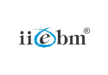 Indian Institute of Education and Business Management (IIEBM) - Pune