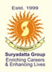 Suryadatta College of Hospitality Management and Travel Tourism [SCHMTT] - Pune