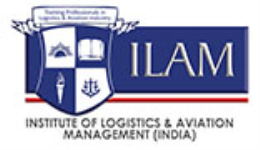 Institute of Logistics & Aviation Management (ILAM) - Pune