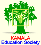 Pratibha College of Education (PCE) - Pune