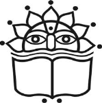 Vidya Pratishthans College of Education - Pune