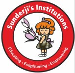 Sunderji Teacher