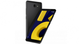 10.or D2 32GB