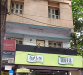 Cane Bar - Basavanagudi - Bangalore