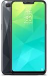Oppo Realme 2 32GB