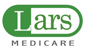 Lars Medicare Pvt. Ltd.