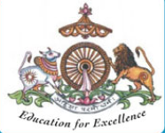 Guru Shree Shanti Vijai Jain College for Women [GSSVJCW] - Chennai