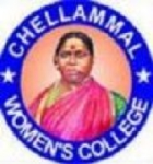 Chellammal Women College - Chennai
