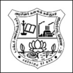 Dr. Ambedkar Govt. Arts College - Chennai