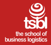The School of Business Logistics - Chennai