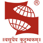 Symbiosis Centre for Distance Learning [SCDL] - Chennai