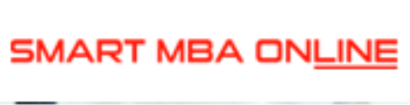Smart Distance MBA - Chennai