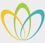 Versatile Business School - Chennai