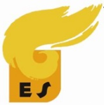 Eva Stalin Business School - Chennai