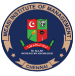 MEASI Institute of Management [MIM] - Chennai