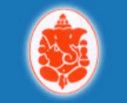 Vinayaga College of Education - Chennai