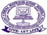 Suraj Teacher Training Instiute for Women - Chennai