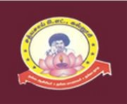 Sathyasai BEd College - Chennai