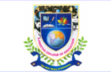 S. Preethi B.Ed College - Chennai