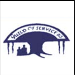 Jayalakshmi Narayanaswamy College of Education - Chennai