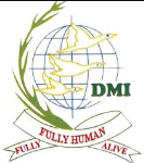 DMI College of Education - Chennai