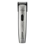 Vega VHTH 05 T Desire Hair Trimmer